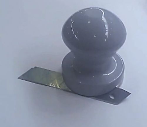 PVC CUTTER / TRIM KNIFE