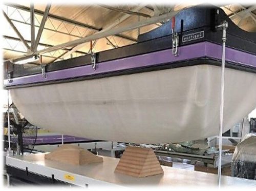 HIGH SILICONE MEMBRANE SHEET